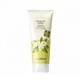 thumbnail image 1 of Espuma Limpiadora Coreana Con Extracto De Té Verde, Green Tea Cleansing Foam -, 1 of 2
