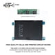 thumbnail image 3 of Batería Para iPad 10.2 9na Gen A2603 A2604 Nueva - Mundo Tec, 3 of 3