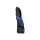 thumbnail image 2 of GUANTES DE ARQUERO INFANTIL - FORTUNA, 2 of 5