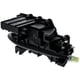 thumbnail image 1 of Actuador de diferencial NICHE para Arctic Cat Wildcat 1000, 1 of 8