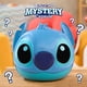 thumbnail image 3 of Mystery Capsule Just Play Disney Stitch Jumbo con figura de 23 cm, 3 of 6