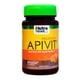 thumbnail image 2 of Apivit Propóleo Masticable Adultos 30tab, 2 of 2