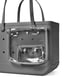 thumbnail image 5 of Bolso tote BOGG BAG Original Grande 48x36x23 cm resistente, 5 of 6