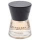 thumbnail image 2 of Perfume Burberry Touch EDP 30ml, 2 of 3