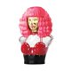 thumbnail image 1 of Perfume Nicki Minaj Minajesty Eau de Parfum para mujer, 1 of 3