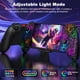 thumbnail image 2 of Control inalámbrico Pro NealGamefy para Nintendo Switch, 2 of 6