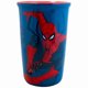 thumbnail image 3 of Tazón Retro Venti 550 ml Spider-Man Película, 3 of 3