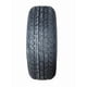 thumbnail image 2 of Neumatico 205/60 R16 XBRI FORZA A/T C1 92H WL, 2 of 4