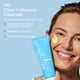 thumbnail image 4 of Limpiador facial SKINN Day & Night Tea & Mint Olive, 4 of 7