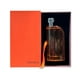 thumbnail image 1 of Perfume Insurrection Ii Emperor Hombre Edp 90 Ml, 1 of 1