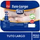 thumbnail image 1 of Pollo Trutro Largo Envasado, 1 of 4