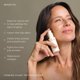 thumbnail image 3 of Sérum Facial Reafirmante con Péptidos Vegetales Oak Essentials 30 ml, 3 of 8