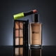 thumbnail image 4 of Labial Lip Serum Etienne X Kel I Got This, 4 of 6