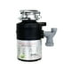 thumbnail image 2 of Triturador de Basura para lavaplatos 560 w, 2 of 3
