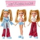 thumbnail image 3 of Muñeca Bratz Cloe Slumber Party Fiesta Pijamas, 3 of 6