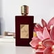 thumbnail image 2 of Ameerat Al Arab Edp 100ml Mujer, 2 of 2