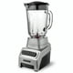 thumbnail image 1 of Licuadora Black+Decker Bl1840ms 700/W Plata, 1 of 3