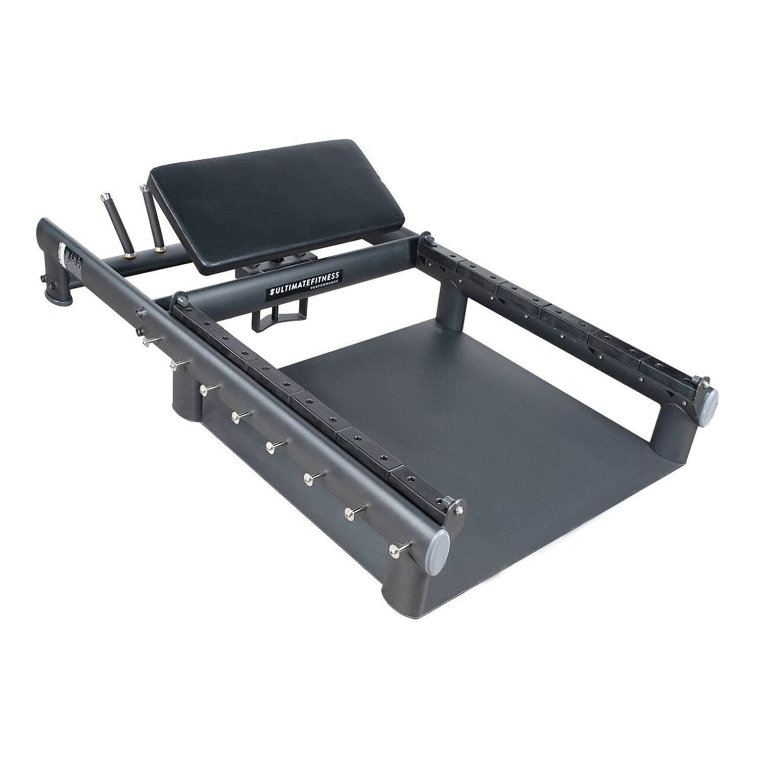 Hip Machine