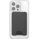 thumbnail image 4 of Cartera para teléfono PopSockets minimalista y delgada con adaptador MagSafe, 4 of 6