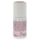 thumbnail image 2 of Esmalte de uñas Alessandro Striplac Peel or Soak 106 Hey There, 2 of 2