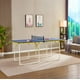 thumbnail image 4 of Mesa De Ping Pong 1890 Azul, 4 of 4