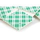 thumbnail image 2 of Cuadrados de Montaje Scotch 2,5 × 2,5 cm Pack de 48, 2 of 9