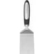 thumbnail image 2 of Set de Fondue Cuisinart Acero Inoxidable 3L 1000W 8 Tenedores, 2 of 3