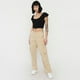 thumbnail image 4 of Blusas Mujer Vuelos Negro Corona, 4 of 5