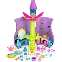 Juego Blume Secret Surprise Garden Blume Blume