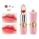 thumbnail image 1 of Flower Jelly Lipstick Set Temperature Change Moisturizer Flower Lip Stick Long Lasting Nutritious Lip Balm Magic Color Change Lip Gloss, 1 of 3
