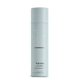 thumbnail image 2 of Laca para el cabello Kevin Murphy Touchable 250 ml, 2 of 2