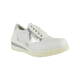 thumbnail image 2 of ZAPATILLAS URBANAS ALQUIMIA BLANCO MUJER | 3688 - Talla 36 CL / 24 CM, 2 of 6