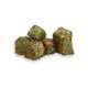 thumbnail image 1 of Cubos de Alfalfa 2 Kg para Roedores Conejos Cuy Hamster, 1 of 2
