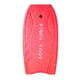 thumbnail image 1 of Bodyboard 3'3'' Volcano., 1 of 3