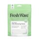 thumbnail image 1 of Paquetes eliminadores y desodorizantes Fresh Wave, bolsa de 6, 1 of 8