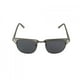 thumbnail image 2 of Gafas Tommy Hilfiger X64015 Unisex, 2 of 3