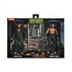 thumbnail image 1 of Figura de acción NECA Teenage Mutant Ninja Turtles TMNT 1990, 1 of 1