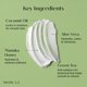 thumbnail image 5 of Set de Cuidado de la Piel Medix 5.5 Crema, Loción y Gel de Vitamina C, 5 of 9