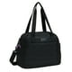 thumbnail image 1 of Bolso Mujer Buda Microfibra 33 Lts Negro Head, 1 of 7