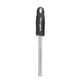 thumbnail image 1 of Rallador de especias Microplane Premium Classic negro 23 cm, 1 of 9