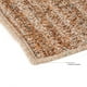 thumbnail image 3 of Alfombra Exterior/Interior Rectangular 170x120 cm Atmosphera, 3 of 6