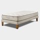 thumbnail image 1 of Cama Simmons Dreamer 1.5 Plaza Arena, 1 of 5