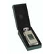 thumbnail image 2 of Perfume EMOR LONDON LONDON OUD NO 4 Eau de Parfum 125ml, 2 of 3