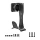 thumbnail image 4 of Soporte Para Cargador De Vehículos Eléctricos Que Ahorra Espacio Almacenamiento Profesional Para Cargadores De Vehículos Eléctricos, 4 of 5