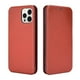 thumbnail image 1 of Funda Flip Para Iphone 12 Pro Max - Funda Magnética De Negocios, Funda Protectora Delgada, 1 of 5