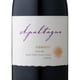 thumbnail image 1 of Vino Reserva Syrah 14° 750cc, 1 of 2