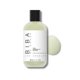 thumbnail image 1 of Exfoliante facial con ácido mandélico Biba de Sousa 236 ml AHA, 1 of 6