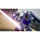 thumbnail image 2 of Videojuego Bandai Namco SD Gundam para Nintendo Switch, 2 of 3