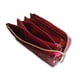 thumbnail image 2 of Estuche Cuadruple Harry Potter MOOVING, 2 of 2