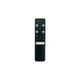thumbnail image 1 of Control Remoto Compatible Con Smart Tv Tcl Universal - Ps, 1 of 3